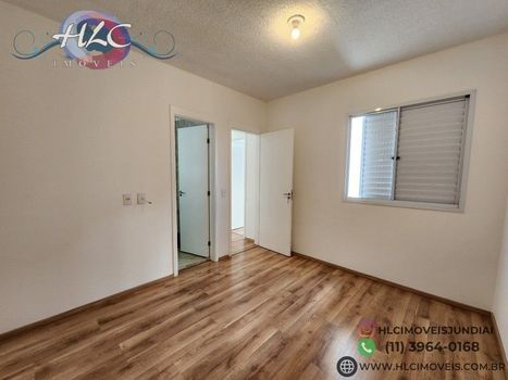 Foto 20 do(a) Apartamento de 3 quartos à venda em Vila Nambi, Jundiaí