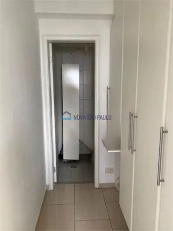 Foto 18 do(a) Apartamento de 3 quartos à venda em Vila Guarani (Z Sul), São Paulo