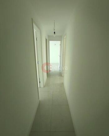 Foto 21 do(a) Cobertura de 6 quartos à venda em Centro, Cabo Frio