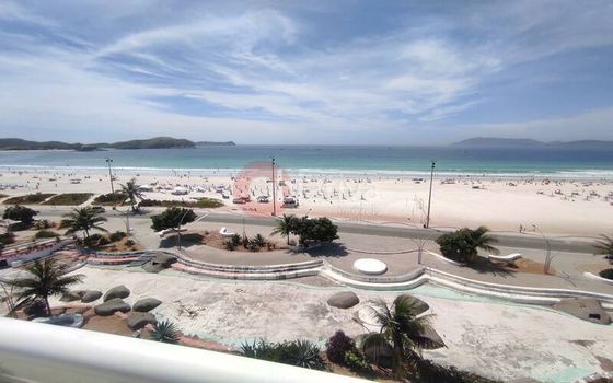 Foto 46 do(a) Cobertura de 6 quartos à venda em Centro, Cabo Frio