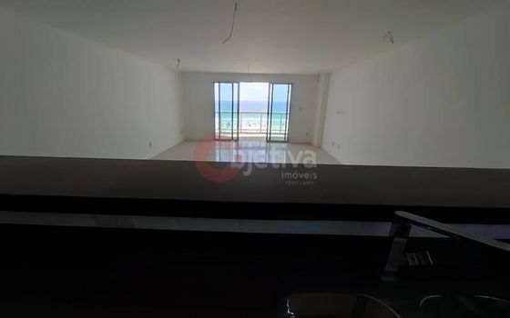 Foto 35 do(a) Cobertura de 6 quartos à venda em Centro, Cabo Frio