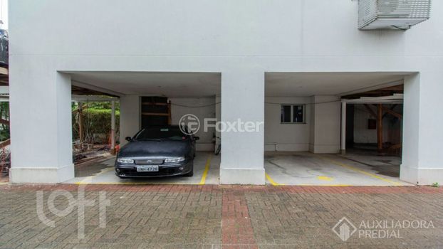 Foto 48 do(a) Apartamento de 3 quartos à venda em Passo da Areia, Porto Alegre