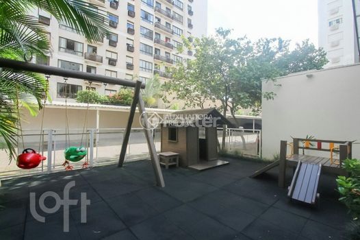 Foto 43 do(a) Apartamento de 3 quartos à venda em Passo da Areia, Porto Alegre