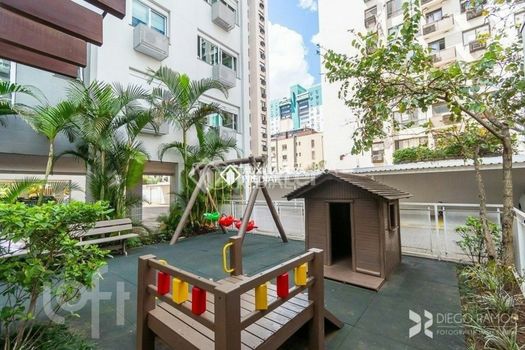 Foto 45 do(a) Apartamento de 3 quartos à venda em Passo da Areia, Porto Alegre