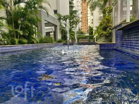 Foto 37 do(a) Apartamento de 3 quartos à venda em Passo da Areia, Porto Alegre