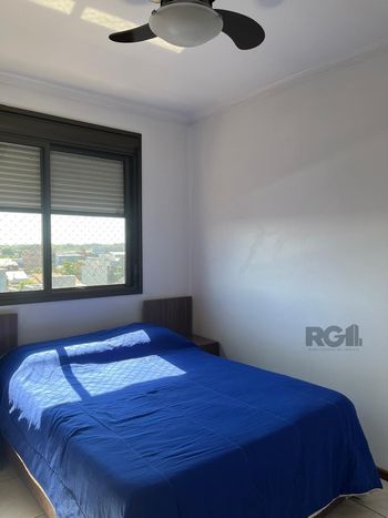 Foto 16 do(a) Apartamento de 2 quartos à venda em City, Cachoeirinha
