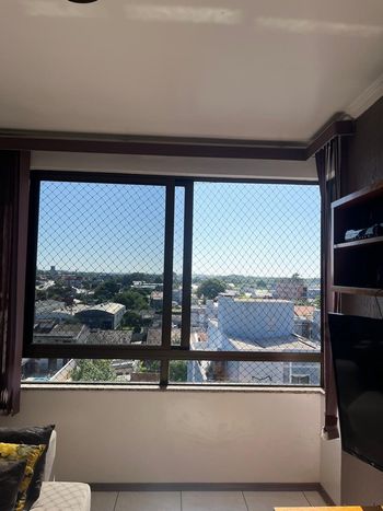 Foto 2 do(a) Apartamento de 2 quartos à venda em City, Cachoeirinha