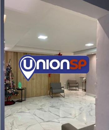 Foto 8 do(a) Apartamento de 1 quartos à venda em Ipiranga, São Paulo