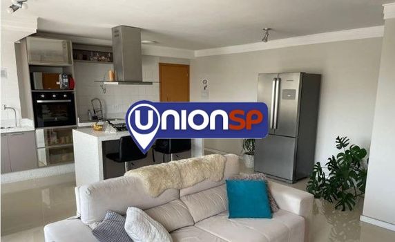 Foto 1 do(a) Apartamento de 1 quartos à venda em Ipiranga, São Paulo