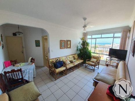 Foto 2 do(a) Apartamento de 1 quartos à venda em null, Itanhaém