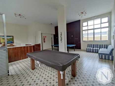 Foto 24 do(a) Apartamento de 1 quartos à venda em null, Itanhaém
