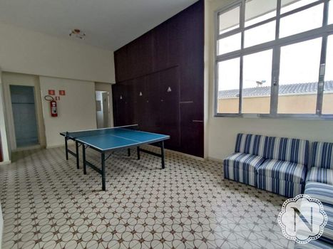 Foto 25 do(a) Apartamento de 1 quartos à venda em null, Itanhaém