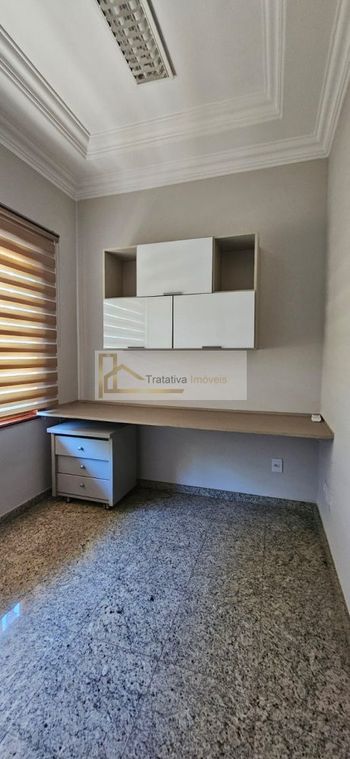 Foto 7 do(a) Casa em Condomínio de 3 quartos à venda em Portal do Paraíso I, Jundiaí