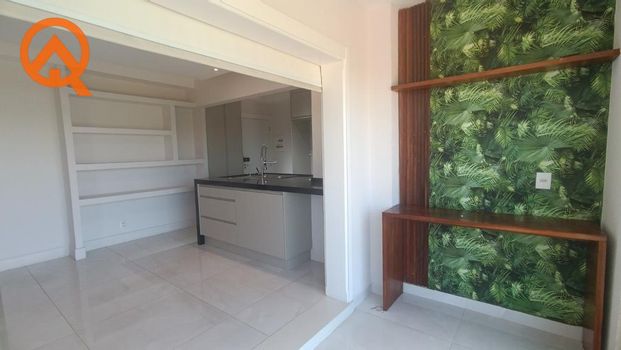 Foto 7 do(a) Apartamento de 3 quartos à venda em Morumbi, Paulínia