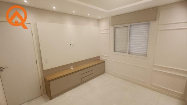Foto 20 do(a) Apartamento de 3 quartos à venda em Morumbi, Paulínia