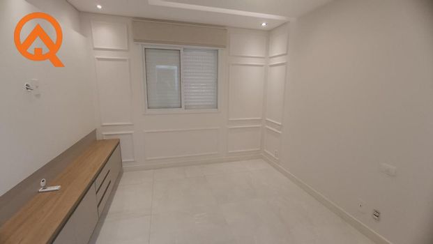 Foto 19 do(a) Apartamento de 3 quartos à venda em Morumbi, Paulínia