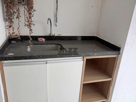 Foto 19 do(a) Apartamento de 3 quartos à venda em Centro, Bertioga