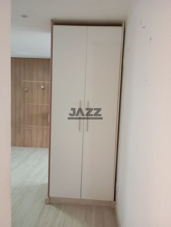 Foto 8 do(a) Apartamento de 3 quartos à venda em Centro, Bertioga