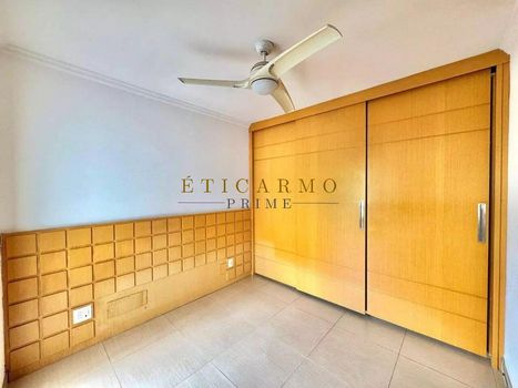 Foto 19 do(a) Apartamento de 3 quartos à venda em Vila Regente Feijó, São Paulo