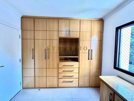 Foto 20 do(a) Apartamento de 3 quartos à venda em Vila Regente Feijó, São Paulo