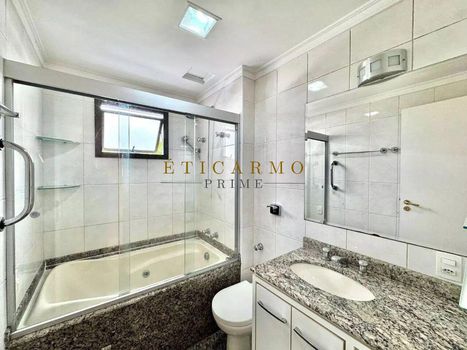 Foto 23 do(a) Apartamento de 3 quartos à venda em Vila Regente Feijó, São Paulo