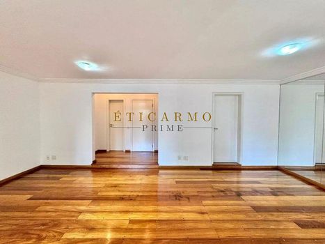 Foto 5 do(a) Apartamento de 3 quartos à venda em Vila Regente Feijó, São Paulo