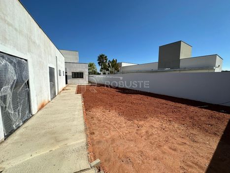 Foto 15 do(a) Casa em Condomínio de 4 quartos à venda em Distrito Industrial I, Botucatu