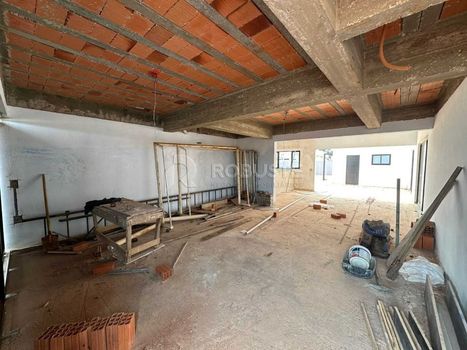 Foto 38 do(a) Casa em Condomínio de 4 quartos à venda em Distrito Industrial I, Botucatu