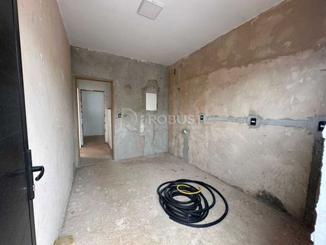 Foto 44 do(a) Casa em Condomínio de 4 quartos à venda em Distrito Industrial I, Botucatu