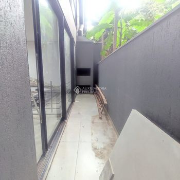 Foto 4 do(a) Apartamento de 2 quartos à venda em Universitário, Lajeado