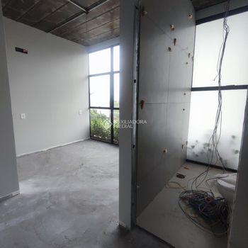 Foto 5 do(a) Apartamento de 2 quartos à venda em Universitário, Lajeado