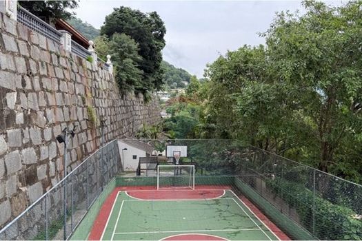 Foto 48 do(a) Casa em Condomínio de 4 quartos à venda em Recreio dos Bandeirantes, Rio de Janeiro