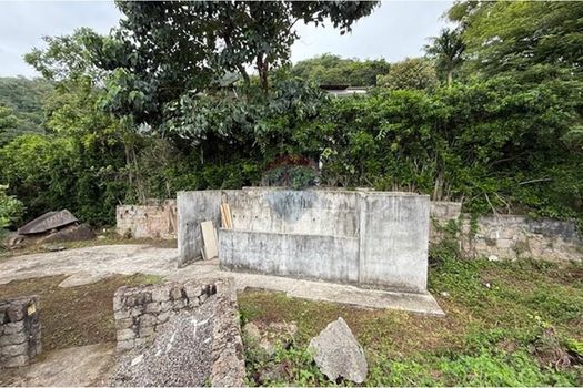 Foto 43 do(a) Casa em Condomínio de 4 quartos à venda em Recreio dos Bandeirantes, Rio de Janeiro