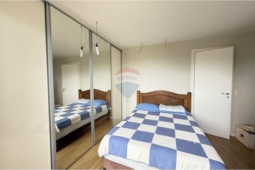Foto 28 do(a) Casa em Condomínio de 4 quartos à venda em Recreio dos Bandeirantes, Rio de Janeiro