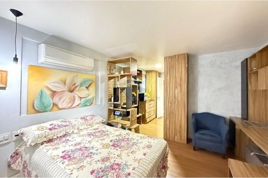 Foto 36 do(a) Casa em Condomínio de 4 quartos à venda em Recreio dos Bandeirantes, Rio de Janeiro