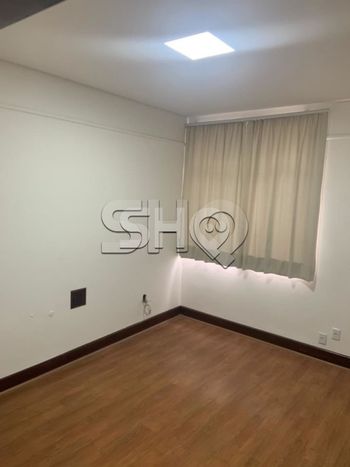 Foto 13 do(a) Sala / Conjunto Comercial false à venda em República, São Paulo