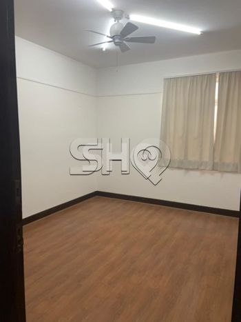 Foto 20 do(a) Sala / Conjunto Comercial false à venda em República, São Paulo