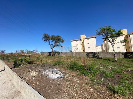 Foto 1 do(a) Terreno false à venda em Jardim Noiva da Colina, Piracicaba