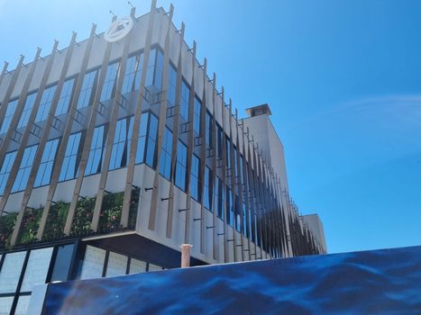 Foto 2 do(a) Sala / Conjunto Comercial false à venda em Campeche, Florianópolis