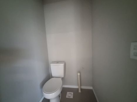 Foto 3 do(a) Sala / Conjunto Comercial false à venda em Campeche, Florianópolis