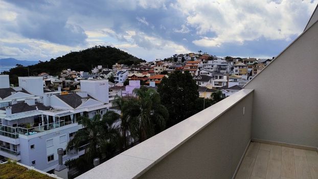 Foto 21 do(a) Cobertura de 3 quartos à venda em João Paulo, Florianópolis