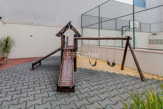 Foto 31 do(a) Apartamento de 3 quartos à venda em Mirandópolis, São Paulo