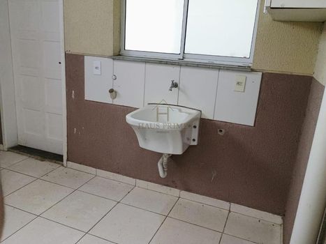 Foto 9 do(a) Casa em Condomínio de 2 quartos à venda em Portal do Santa Paula, Cotia