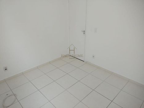 Foto 18 do(a) Casa em Condomínio de 2 quartos à venda em Portal do Santa Paula, Cotia