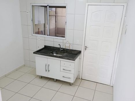Foto 7 do(a) Casa em Condomínio de 2 quartos à venda em Portal do Santa Paula, Cotia