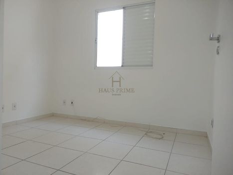 Foto 13 do(a) Casa em Condomínio de 2 quartos à venda em Portal do Santa Paula, Cotia