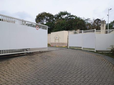 Foto 36 do(a) Casa em Condomínio de 2 quartos à venda em Portal do Santa Paula, Cotia