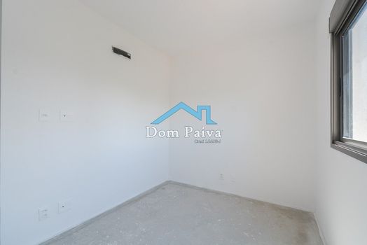 Foto 32 do(a) Apartamento de 3 quartos à venda em Jardim Aurélia, São Paulo