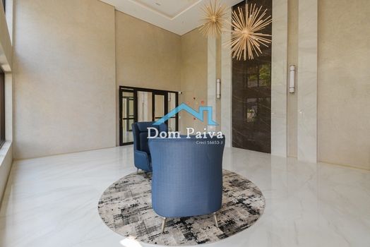 Foto 43 do(a) Apartamento de 3 quartos à venda em Jardim Aurélia, São Paulo