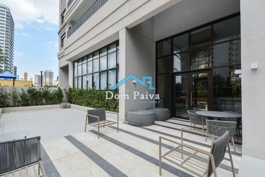 Foto 45 do(a) Apartamento de 3 quartos à venda em Jardim Aurélia, São Paulo